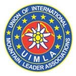 UIMLA_logo